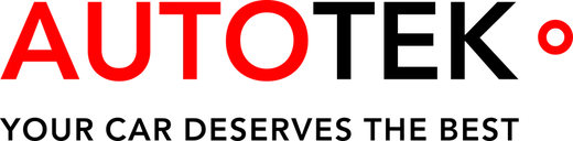 شعار AUTOTEK