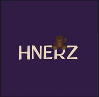 شعار HNERZ