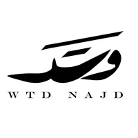 شعار وتد نجد