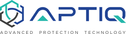 شعار APTIQ